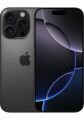 İPHONE 16 PRO 128 GB SİYAH CİHAZ TERTEMİZ OLUP 13 AY APPLE TÜRKİYE GARANTİLİDİR PİLİ %92