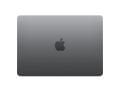 M3 MacBook Air 13''  8 gb bellek, 256 gb ssd, uzay grisi