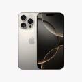 İPHONE 16 PRO 256 GB BEJ CİHAZ TERTEMİZ OLUP HİÇBİR PROBLEMİ YOKTUR KUTU FATURA AKSESUARLAR MEVCUTTUR 8 AY APPLE TÜRKİYE GARANTİSİ DEVAM ETMEKTEDİR
