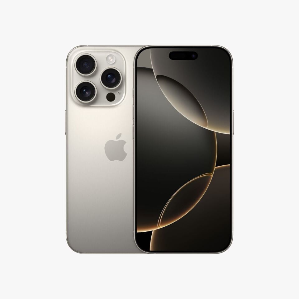 İPHONE 16 PRO 256 GB BEJ CİHAZ TERTEMİZ OLUP HİÇBİR PROBLEMİ YOKTUR KUTU FATURA AKSESUARLAR MEVCUTTUR 8 AY APPLE TÜRKİYE GARANTİSİ DEVAM ETMEKTEDİR