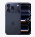 APPLE İPHONE 17 PRO 256GB lacivert CİHAZ SIFIR AYARINDADIR SADECE 2 AY KULLANILMIŞTIR