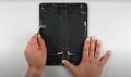ipad air m3 11''   a3266   anakart  tamiratı