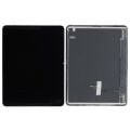 ipad air m3 11''   a3266   anakart  tamiratı