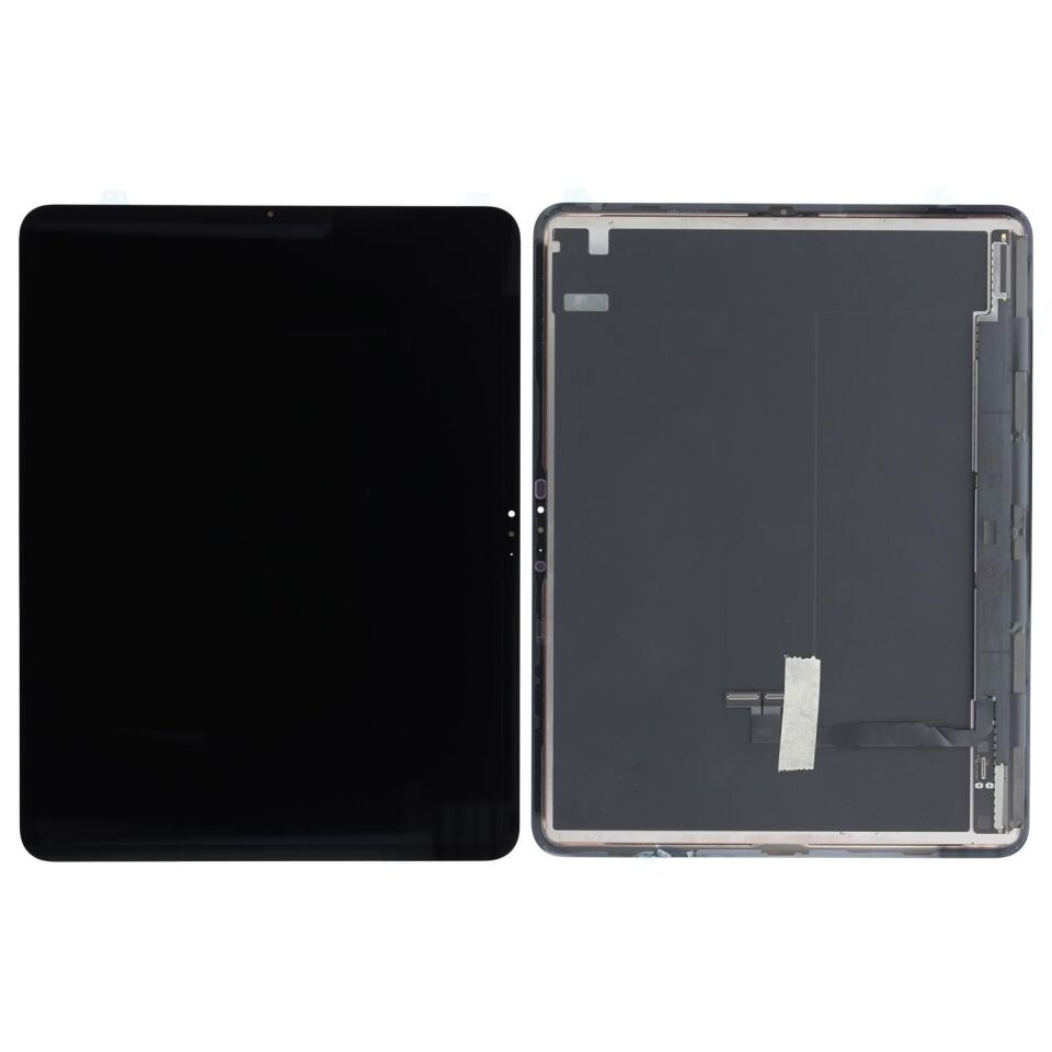 ipad air m3 11''   a3266   anakart  tamiratı