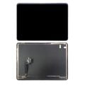 ipad air m3 11''   a3266   anakart  tamiratı