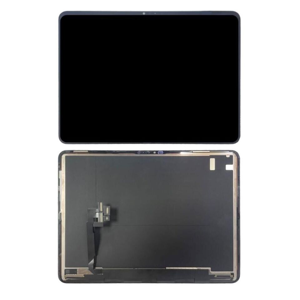 ipad air m3 11''   a3266   anakart  tamiratı