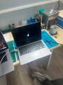 ipad pro için nand ssd değişim işlemi
