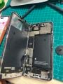 iphone   15  pro max  arka cam değişimi