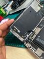 iphone   15  pro max  arka cam değişimi