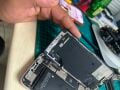 iphone   15  pro max  arka cam değişimi