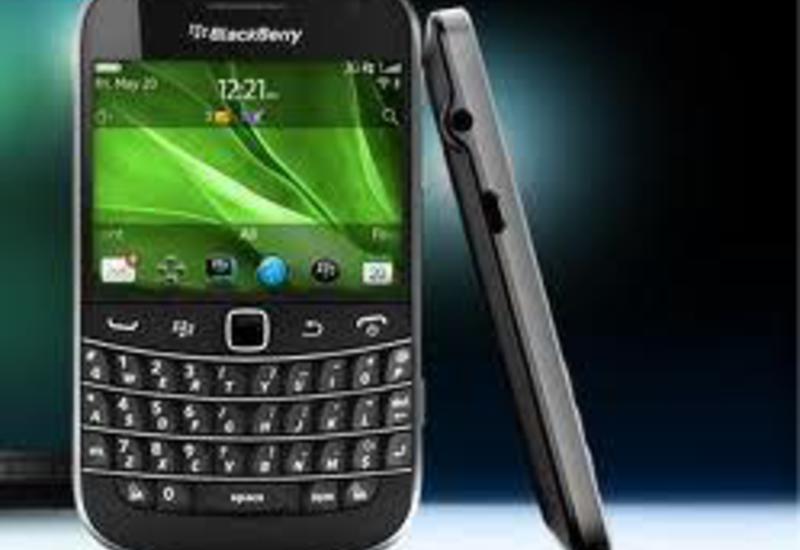 2.el Blackberry 9900 Siyah TR Çıkışlı Ithal TR Garantili Simm free Bold KUTUSU YOK