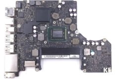 Macbook Pro 13 '' için  A1278 anakart 820-2936-A 820-2936-B 820-3115-B çekirdek i7  2.7GHZ early 2011