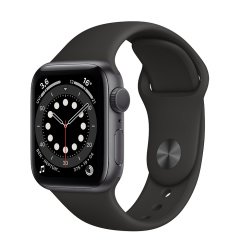 Apple Watch  6.ncı seri Gümüş , altın, uzay grisi 44 mm. Alüminyum Kasa ve Spor Kordon 4.049,00 TL Hafif özellikteki alüminyum kasa, uzay endüstrisi standartlarında %100 geri dönüştürülmüş bir alaşımdan üretiliyor.  İnovatif bir pim mekanizmasına sahip ol