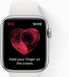 Apple Watch  6.ncı seri Gümüş , altın, uzay grisi 44 mm. Alüminyum Kasa ve Spor Kordon 4.049,00 TL Hafif özellikteki alüminyum kasa, uzay endüstrisi standartlarında %100 geri dönüştürülmüş bir alaşımdan üretiliyor.  İnovatif bir pim mekanizmasına sahip ol