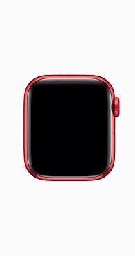 Apple Watch (PRODUCT)RED ve MAVİ  40 mm.  Alüminyum Kasa ve Spor Kordon 3.799,00 TL Hafif özellikteki alüminyum kasa, uzay endüstrisi standartlarında %100 geri dönüştürülmüş bir alaşımdan üretiliyor.  İnovatif bir pim mekanizmasına sahip olan Spor Kordon,