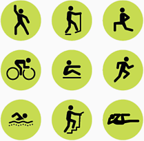 Apple Watch Nike saf platin  ve antrasit siyah, 6.seri, 40 mm. Alüminyum Kasa ve Nike Spor Kordon Hafif özellikteki alüminyum kasa, uzay endüstrisi standartlarında %100 geri dönüştürülmüş bir alaşımdan üretiliyor.  Nike Spor Kordon, dayanıklı ve yüksek pe