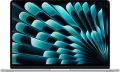 Macbook Air M3, 13 inc 8 gb bellek, 1 Tb ssd 35w çift usb-c güç adaptörlü final cut pro