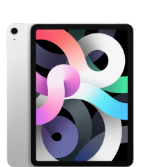 İPAD AİR 64 gb  wifi, uzay grisi, gümüş, gökmavisi, su yeşili, gül altın, 10.9 inç Liquid retina ekran, A14 .bionic cip, cmagic keyboard ve smart keyboard Folio ile uyumluluk, apple pencil (2.nesil) ile uyumluluk