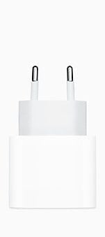 İPAD AİR 64 gb  wifi, uzay grisi, gümüş, gökmavisi, su yeşili, gül altın, 10.9 inç Liquid retina ekran, A14 .bionic cip, cmagic keyboard ve smart keyboard Folio ile uyumluluk, apple pencil (2.nesil) ile uyumluluk
