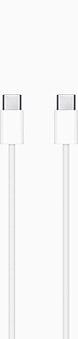 İPAD AİR 64 gb  wifi +cellular, uzay grisi, gümüş, gökmavisi, su yeşili, gül altın, 10.9 inç Liquid retina ekran, A14 .bionic cip, cmagic keyboard ve smart keyboard Folio ile uyumluluk, apple pencil (2.nesil) ile uyumluluk