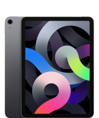 İPAD AİR 64 gb  wifi +cellular, uzay grisi, gümüş, gökmavisi, su yeşili, gül altın, 10.9 inç Liquid retina ekran, A14 .bionic cip, cmagic keyboard ve smart keyboard Folio ile uyumluluk, apple pencil (2.nesil) ile uyumluluk