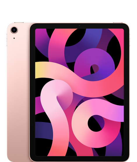 İPAD AİR 64 gb  wifi +cellular, uzay grisi, gümüş, gökmavisi, su yeşili, gül altın, 10.9 inç Liquid retina ekran, A14 .bionic cip, cmagic keyboard ve smart keyboard Folio ile uyumluluk, apple pencil (2.nesil) ile uyumluluk