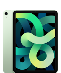 İPAD AİR 64 gb  wifi +cellular, uzay grisi, gümüş, gökmavisi, su yeşili, gül altın, 10.9 inç Liquid retina ekran, A14 .bionic cip, cmagic keyboard ve smart keyboard Folio ile uyumluluk, apple pencil (2.nesil) ile uyumluluk