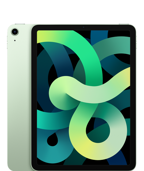 İPAD AİR 64 gb  wifi +cellular, uzay grisi, gümüş, gökmavisi, su yeşili, gül altın, 10.9 inç Liquid retina ekran, A14 .bionic cip, cmagic keyboard ve smart keyboard Folio ile uyumluluk, apple pencil (2.nesil) ile uyumluluk