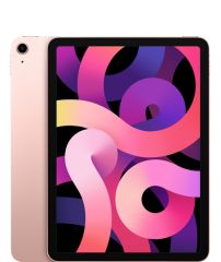 İPAD AİR 256 gb  wifi + celluler, uzay grisi, gümüş, gökmavisi, su yeşili, gül altın, 10.9 inç Liquid retina ekran, A14 .bionic cip, cmagic keyboard ve smart keyboard Folio ile uyumluluk, apple pencil (2.nesil) ile uyumluluk