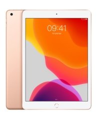 İPAD 10.2 inç, 32 gb, wifi + celluler A12 bionic cip, smart keyboard ile uyumlu, apple pencil (1.nesil) uyumlu.  uzay grisi, gümüş, altın renklerde,