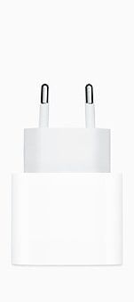 İPAD 10.2 inç, 32 gb, wifi + celluler A12 bionic cip, smart keyboard ile uyumlu, apple pencil (1.nesil) uyumlu.  uzay grisi, gümüş, altın renklerde,