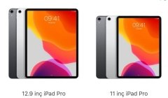 İPAD 10.2 inç, 128 gb, wifi + celluler  A12 bionic cip, smart keyboard ile uyumlu, apple pencil (1.nesil) uyumlu.  uzay grisi, gümüş, altın renklerde,