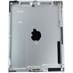Apple Apple İpad 2 A1395 Arka Kapak Kasa