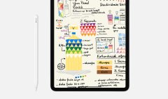 İPAD PRO  256 gb, WİFİ  uzay grisi ve gümüş.  ProMotion teknolojisine sahip 11 inç Liquid Retina ekran  A12Z Bionic çip  Magic Keyboard ve Smart Keyboard Folio ile uyumluluk  Apple Pencil (2. nesil) ile uyumluluk