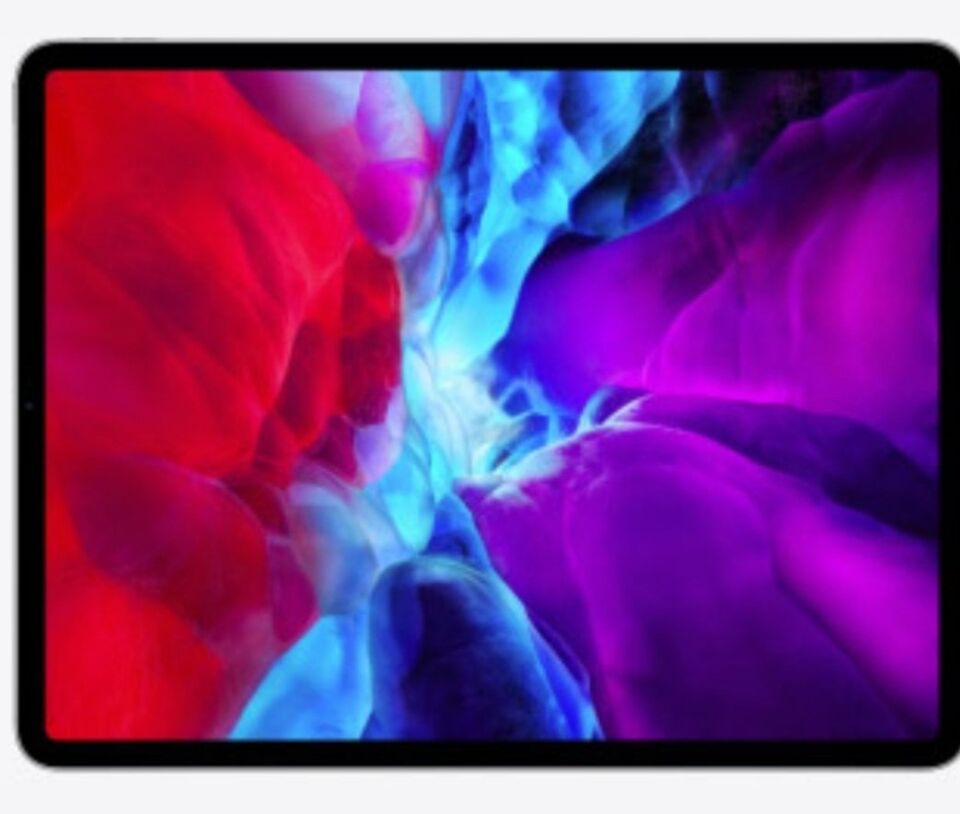 İPAD PRO  512 gb, WİFİ  uzay grisi ve gümüş.  ProMotion teknolojisine sahip 11 inç Liquid Retina ekran  A12Z Bionic çip  Magic Keyboard ve Smart Keyboard Folio ile uyumluluk  Apple Pencil (2. nesil) ile uyumluluk.